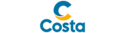Costa Cruceros