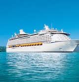 Voyager of the Seas