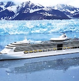 Radiance of the Seas